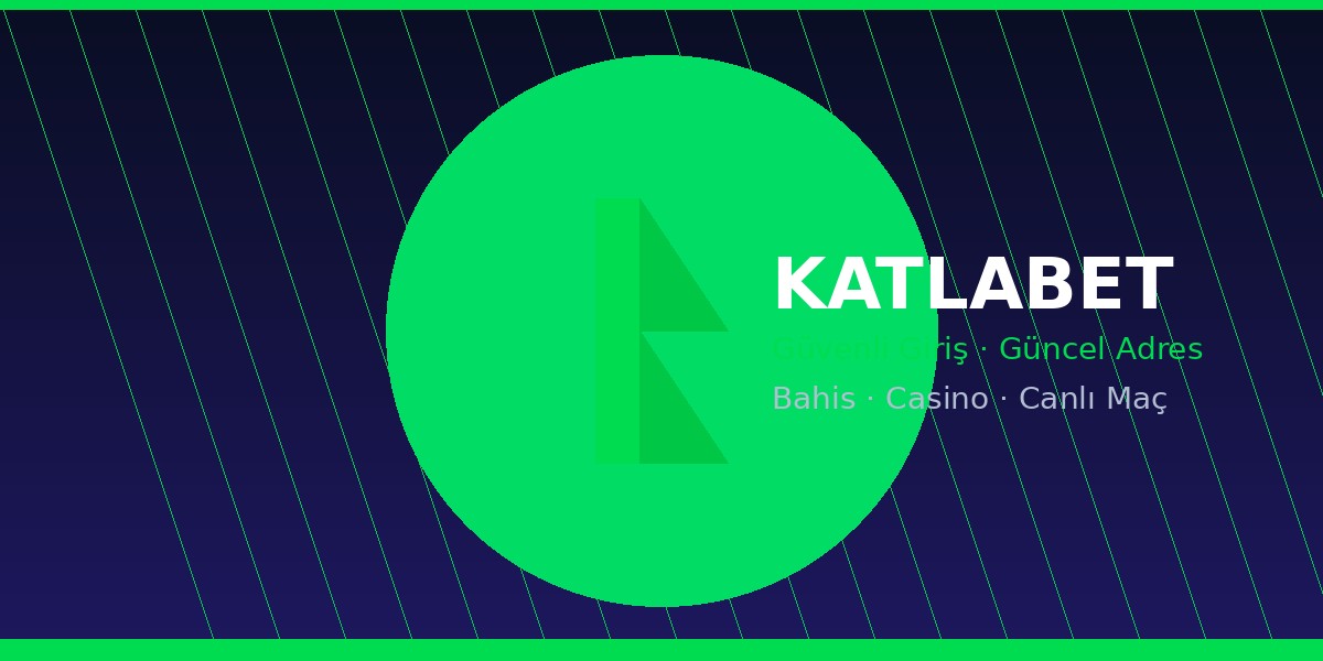 Katlabet
